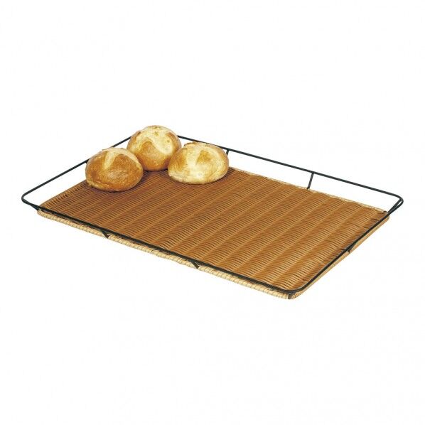 黒枠付プラタンすのこ 大 WSN1801 1個