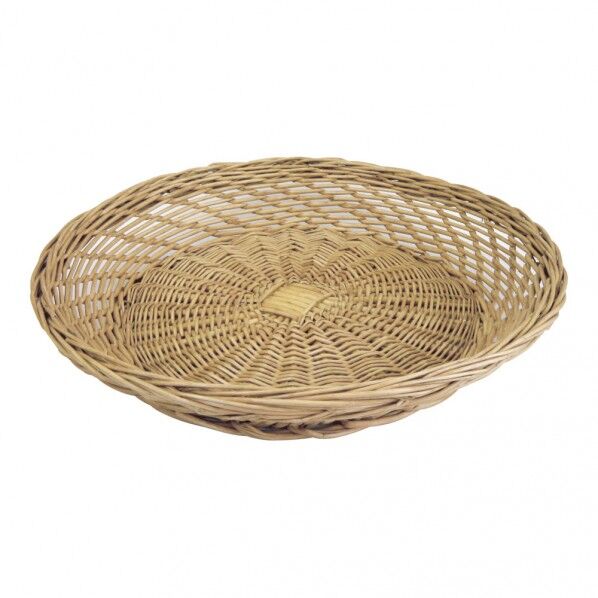 大型煮柳盛りかご CY-60 WKG4001 1個