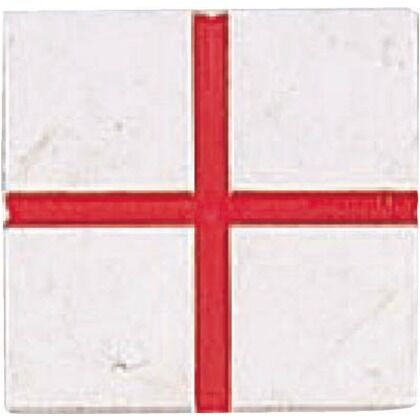 マイゾックス コノエマスターライン(10枚入) 50×50×4mm M1 1...