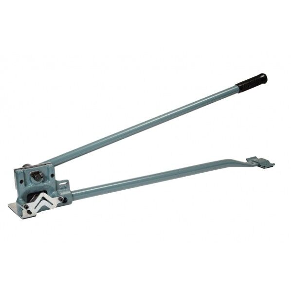 アングル切断機