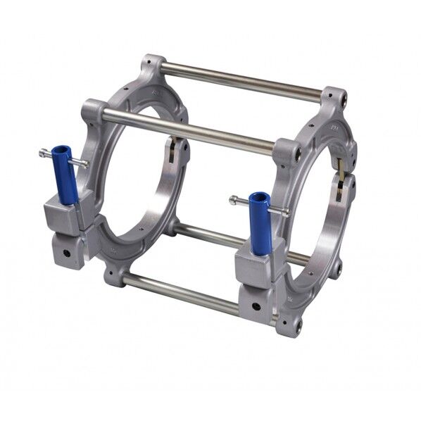 ソケットクランプ200