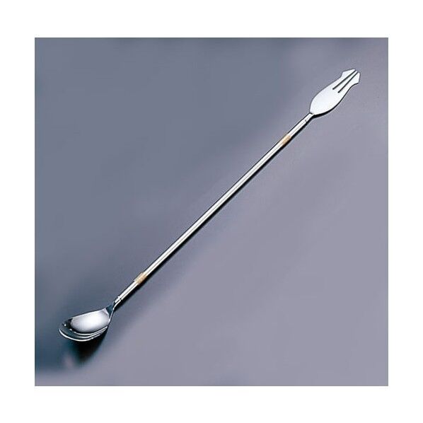 18－0マリモバースプーン PBC42001 1個