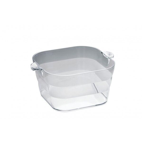 ブッフェタブ スクエア 2389 PTB1001 1個