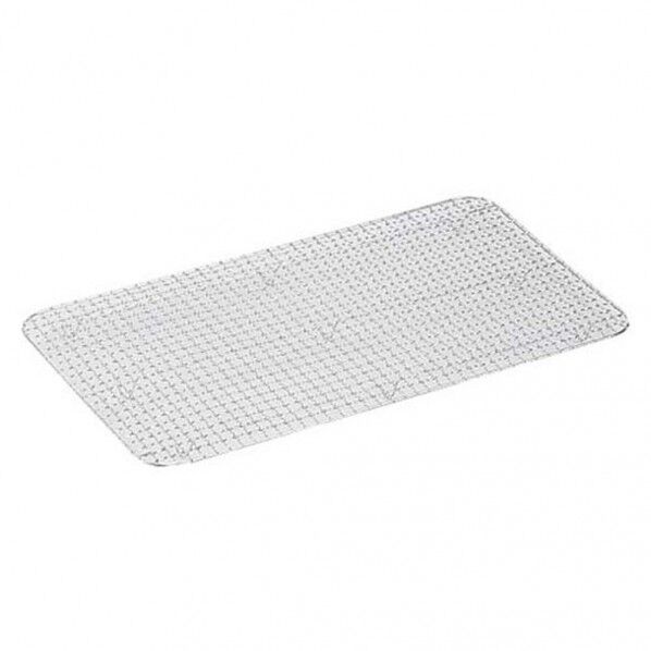 エコクリーン 18-8ホテルパンクリンプアミ AEK3101 1個