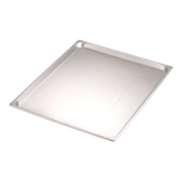 18-8テーブルパンIV 2/1×25mm ATC2501 1個