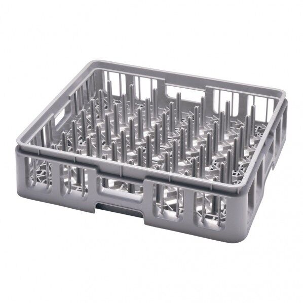 弁慶 プレートトレーラック IPL14 1個