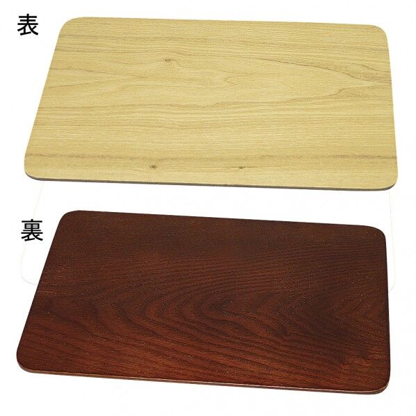 ティーマット PLBC401 1個