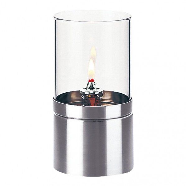 レインボーカラーオイルランプ POIF9 1個