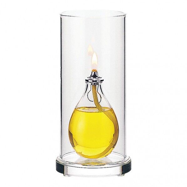 オイルランプ OL-83-100C POIH8 1個