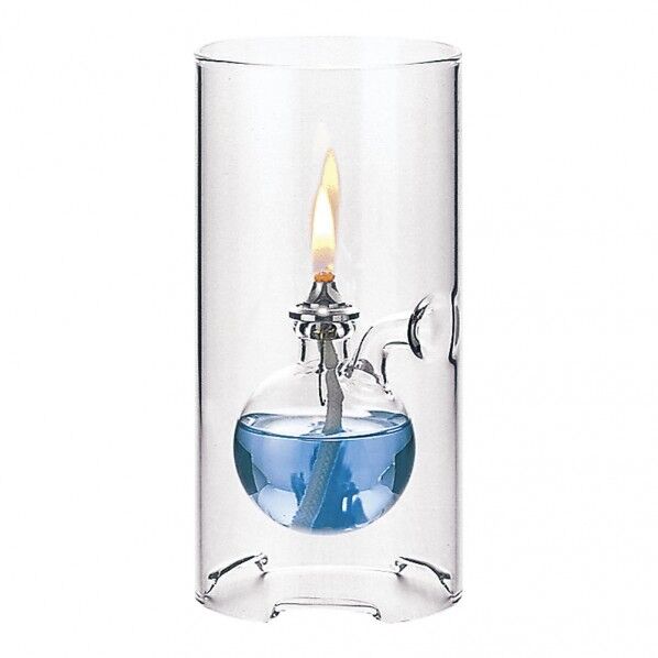 アポロン オイルランプ COL-M215 POIJ0 1個