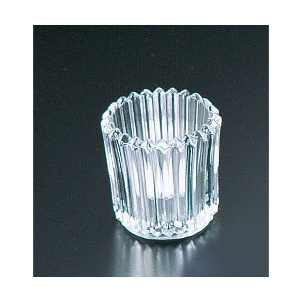 キャンドル ティアライト C PTI57001 1個