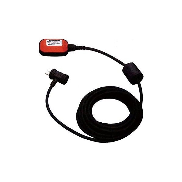 自動水位制御用フロートスイッチ(ピギーパック) LS-011 1台