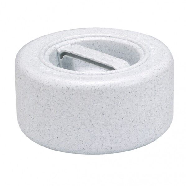 トンボ つけもの石 ATK06005 1個