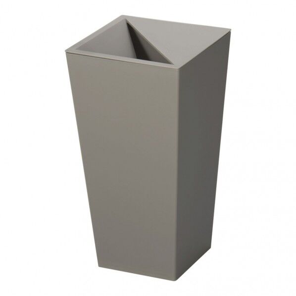 ユニードカクスSー36