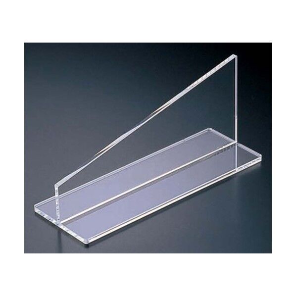 フライボックス用T型仕切り AHLQ801 1個