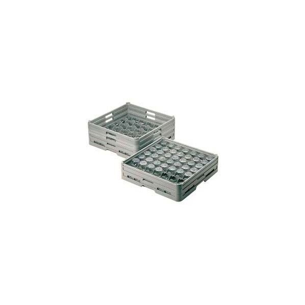IGL49075 1個