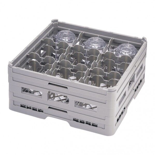 弁慶 9仕切り ステムウェア―ラック IST8001 1個