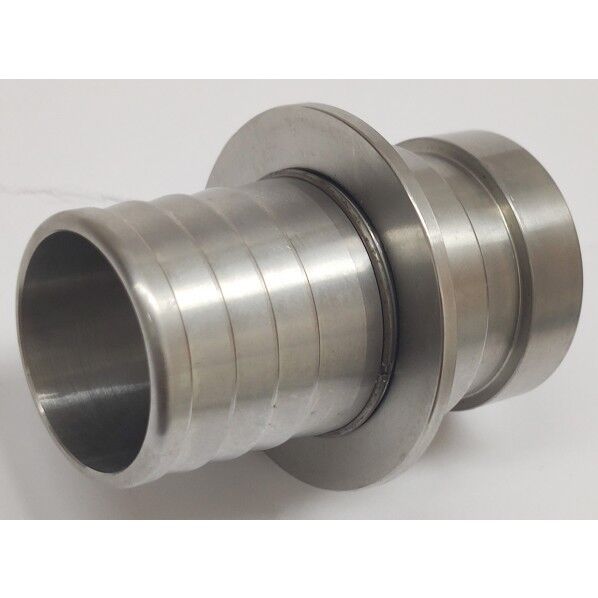 ステンレス製 町野式カップリング B102 男のみ(町野式男×タケノコ)