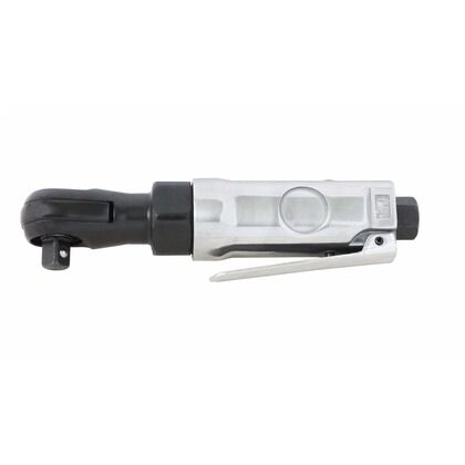TR-298MR