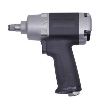 1/2インパクトレンチ 軽量 TR-168TH 1台