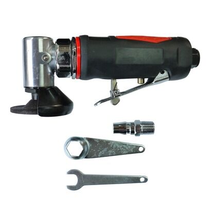 φ50ミニサンダー TR-320MS 1台