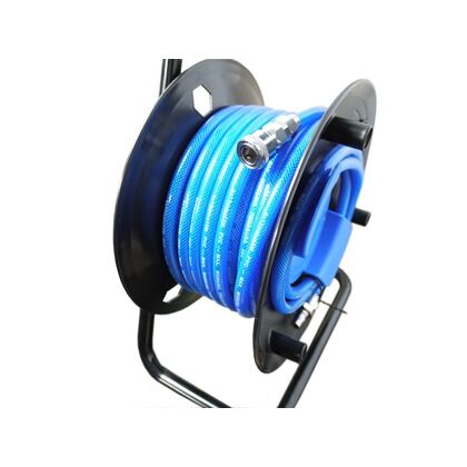 エアーホースドラム TR-274AR 1個