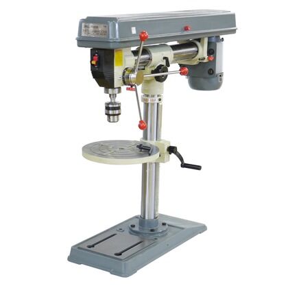 ラジアルボール盤 TR-193RD 1台