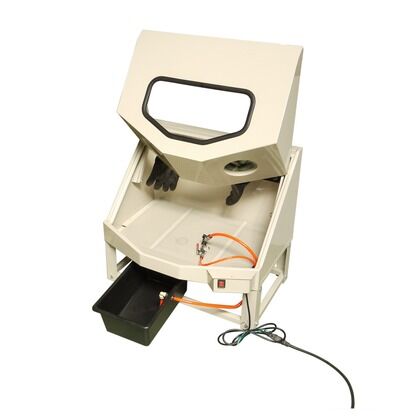 TR-317PK