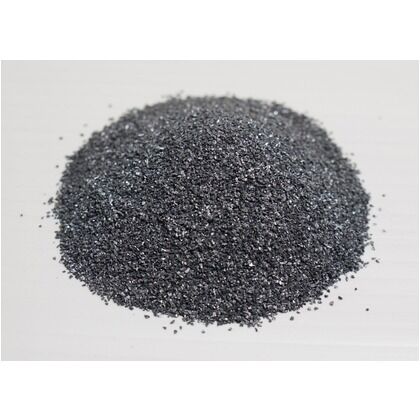 ガーネットサンド Ba4kg #36 T088 1袋