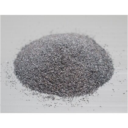 アルミナサンド A4kg #60 T086 1袋