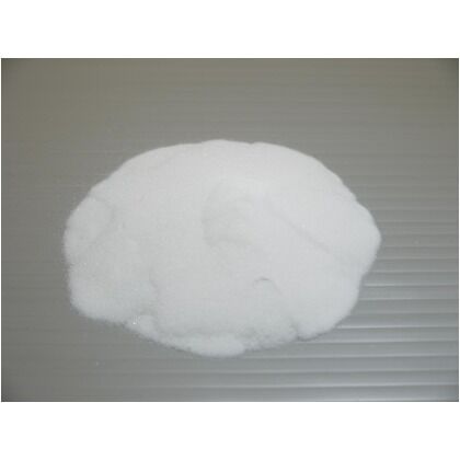 ガラスビーズサンド Bw4kg #240 T092 1袋