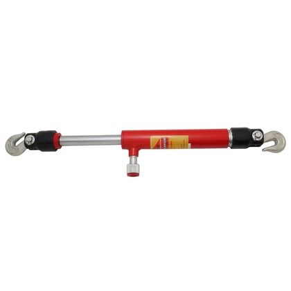 TR-185PR