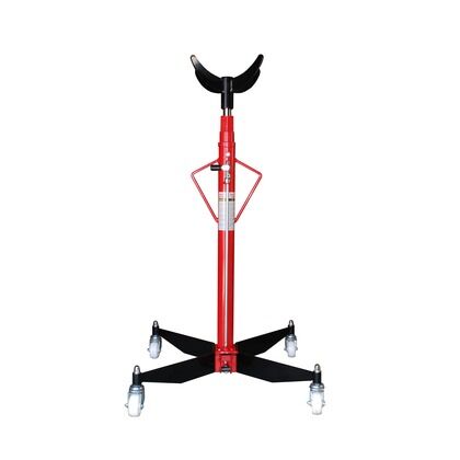 0.5tミッションジャッキ TR-290MJ 1台