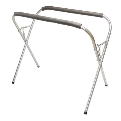 塗装スタンド TR-134PS 1台