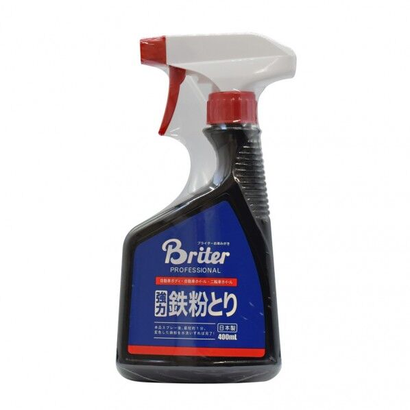 62800