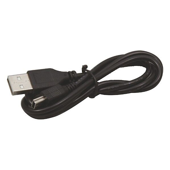 USBケ-ブルminiB(80cm)