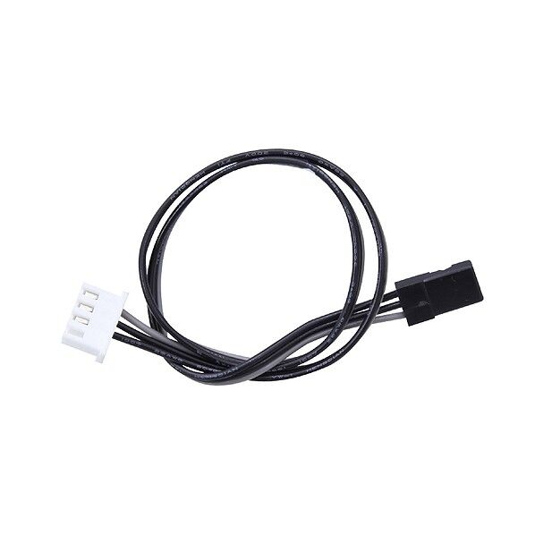 センサー接続コード(3芯30cm) 153126 1点