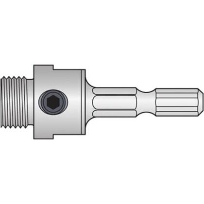 DLコア充電シャンク