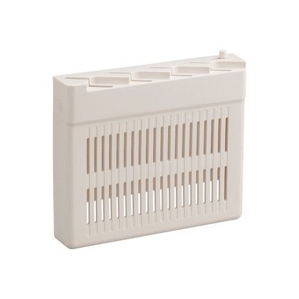 包丁差し 包丁ケース (チャイルドロック付き 4本収納 取付簡単)