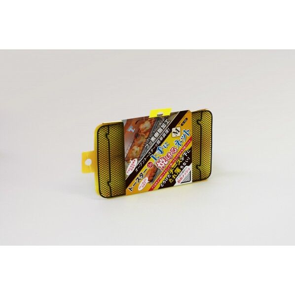 トースターde上手に焼けるネットM A-88 1個