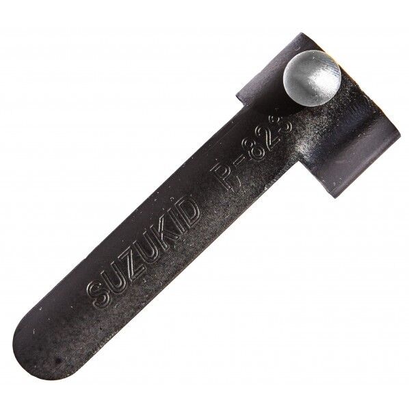 MIGスポットガイド