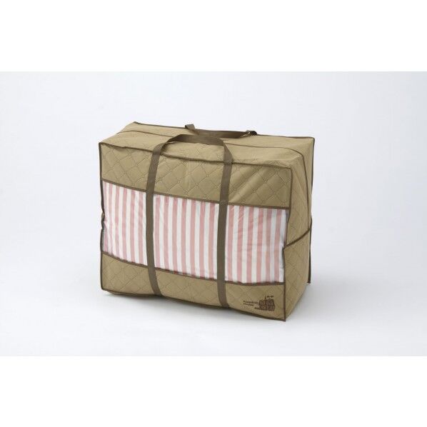 竹炭配合布団袋