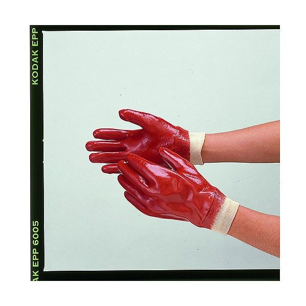 タフローブ ジャージ付