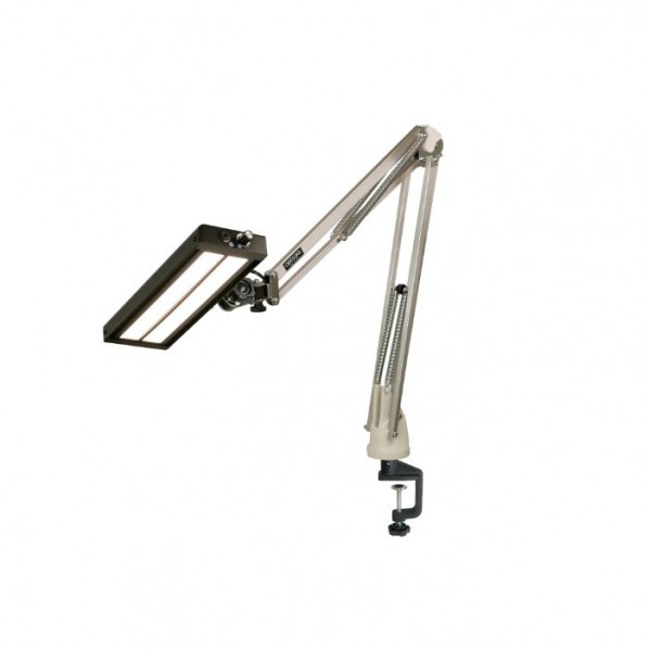 モデライト 有機EL検査照明