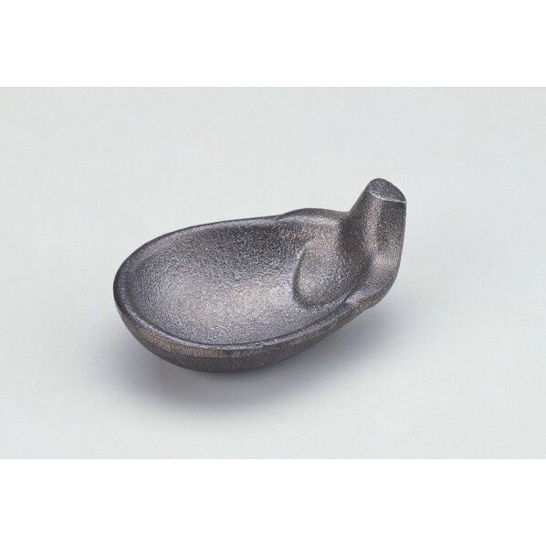 ぬか漬け用 鉄ナス