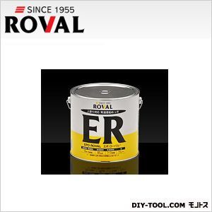 エポローバル グレー 5kg ER-5KG 1缶