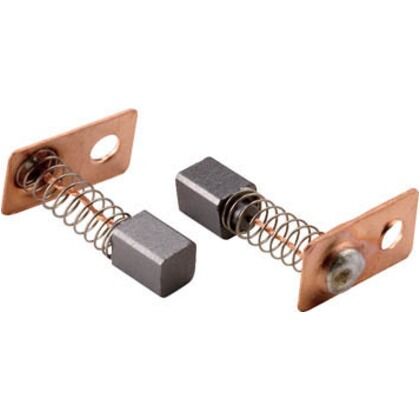 プレモ用カーボンブラシ