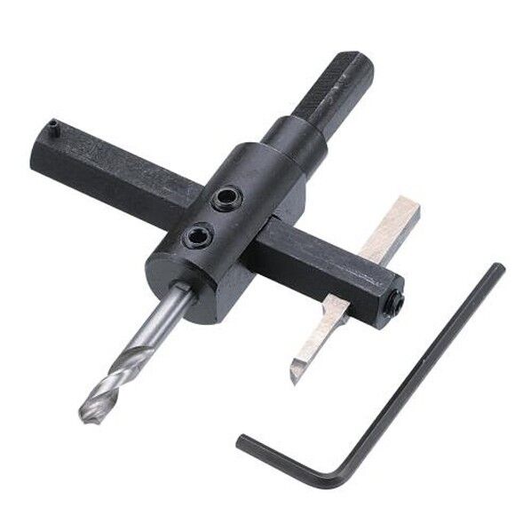 サークルカッター