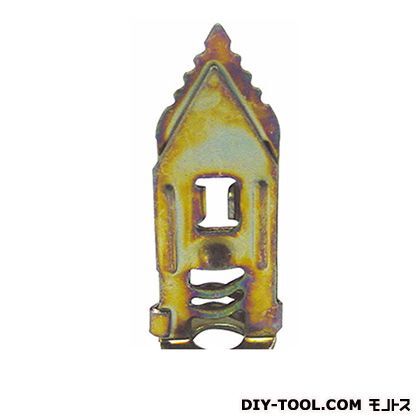 ARAYMOND(RAYFIX) GOLDファスナー 098015000 200個...