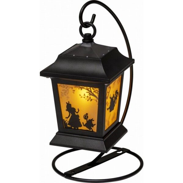 アリス シルエットランタン